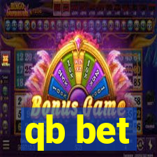 qb bet